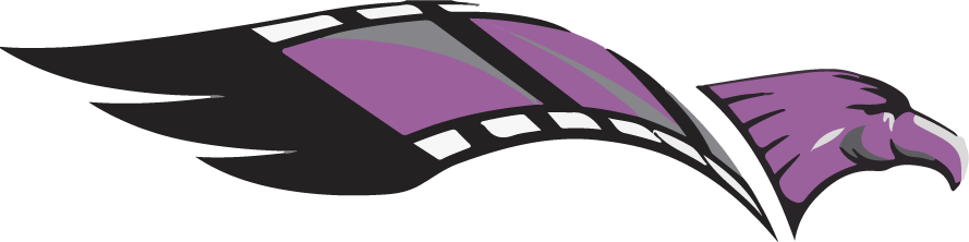 Bati Pepito Logo Bati Pepito Logo